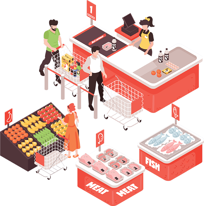 mobile app, laptop app, desktop app