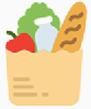 grocery item